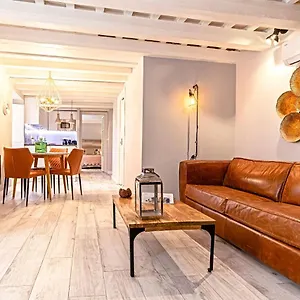 https://apartamento-suite-llave-del-sur.hotelsincadiz.net