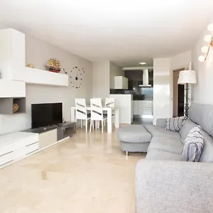 https://salou-vista-mar-premium.catalonia-hotels.com