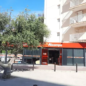 https://bsb-dream-holidays-apartment-salou.catalonia-hotels.com
