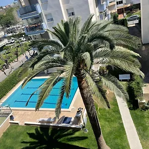 https://apartamento-paris.catalonia-hotels.com