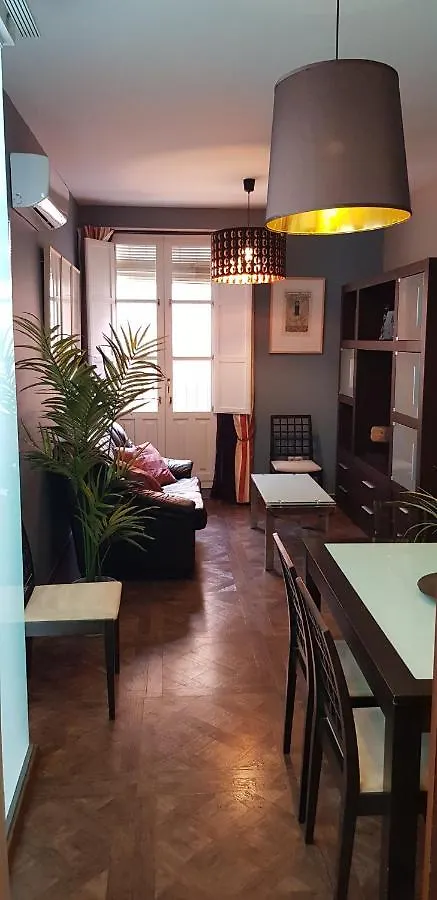 La Casa De Heracles Cadiz contacts
